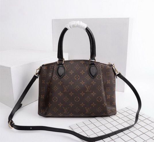 Lu bags 2020-10-28-480